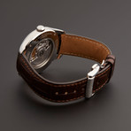 Baume & Mercier Clifton Automatic // 10054 // Pre-Owned