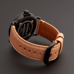 Shinola The Runwell Quartz // 134399 // Pre-Owned