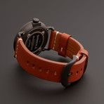 Shinola The Runwell Quartz // 134403 // Store Display