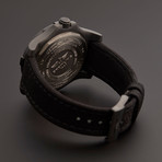 Breitling Avenger Blackbird Automatic // V17310 // Pre-Owned