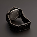 Movado Series 800 Chronograph Quartz // 2600119 // Store Display // 134640