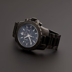 Movado Series 800 Chronograph Quartz // 2600119 // Pre-Owned // 134641