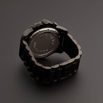 Movado Series 800 Chronograph Quartz // 2600119 // Pre-Owned // 134641