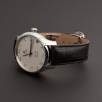 Omega De-Ville Automatic // 431.13.41.22.02.001 // Store Display