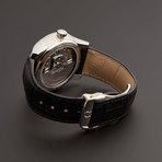 Omega De-Ville Automatic // 431.13.41.22.02.001 // Store Display