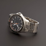 Baume & Mercier Clifton Automatic // 10340 // Pre-Owned