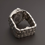 Baume & Mercier Clifton Automatic // 10340 // Pre-Owned