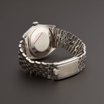 Rolex Datejust Automatic // 1601 // Pre-Owned