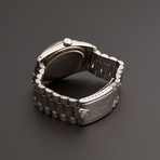 Rolex Datejust Automatic // 1603 // Pre-Owned