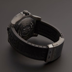 Breitling Avenger II Automatic // M17331 // Store Display