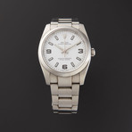 Rolex Oyster Perpetual Automatic // 114200 // Pre-Owned
