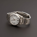 Rolex Oyster Perpetual Automatic // 114200 // Pre-Owned