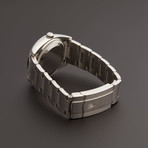 Rolex Oyster Perpetual Automatic // 114200 // Pre-Owned