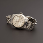 Rolex Datejust Automatic // 1601 // Pre-Owned