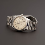 Rolex Datejust Automatic // 1603 // Pre-Owned