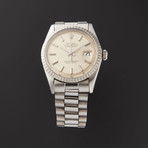 Rolex Datejust Automatic // 1603 // Pre-Owned