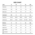 Towel Polo // Green (XL)