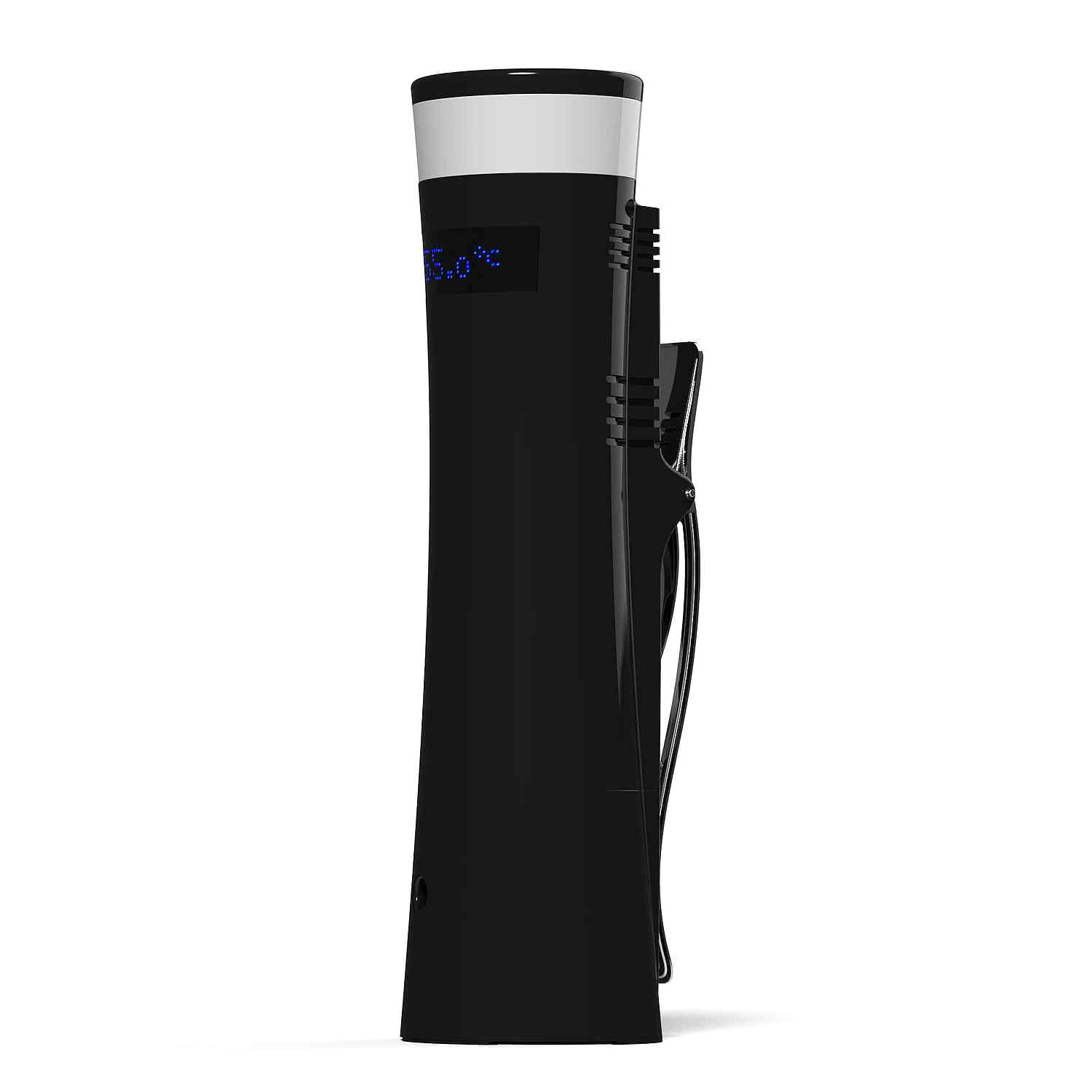 Sansaire Immersion Circulator for Sous Vide Sansaire Touch of Modern