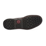 Atom Work Blucher // Dark Brown (Euro: 39)