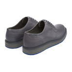 Magnus Blucher // Dark Gray (Euro: 46)