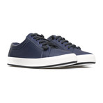 Andratx Sneaker // Navy (Euro: 39)