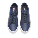 Andratx Sneaker // Navy (Euro: 39)
