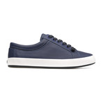 Andratx Sneaker // Navy (Euro: 39)