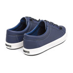 Andratx Sneaker // Navy (Euro: 39)