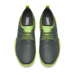 Dub Sneaker // Multi II (Euro: 45)