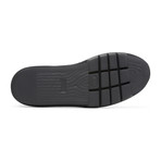 Mateo Blucher // Multi II (Euro: 39)