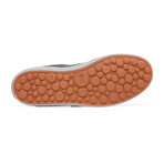 Pursuit Sneaker // Black (Euro: 39)