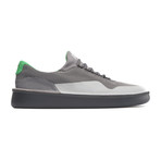 Gorka Sneaker // Medium Gray (Euro: 43)