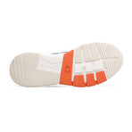 Drift Sneaker // Multi (Euro: 41)