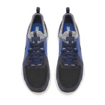 Drift Sneaker // Multi (Euro: 41)