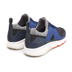 Drift Sneaker // Multi (Euro: 41)