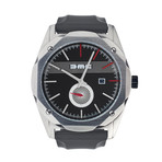 DMC Live the Dream Advance Quartz // 022