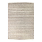 Alder Wool Rug (2.5'W x 7'L)