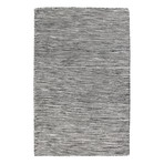 Alchemy Wool Rug (2.5'W x 7'L)