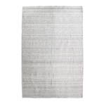 Ilya Wool Rug (2.5'W x 7'L)