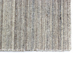 Alder Wool Rug (2.5'W x 7'L)