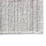 Ilya Wool Rug (2.5'W x 7'L)