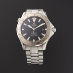 Omega Seamaster Automatic // 2230.50 // Pre-Owned