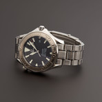Omega Seamaster Automatic // 2230.50 // Pre-Owned