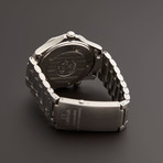 Omega Seamaster Automatic // 2230.50 // Pre-Owned
