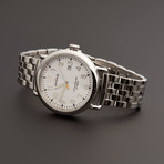 Shinola The Runwell Quartz // 134702 // Store Display