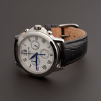 Raymond Weil Tradition Chronograph Quartz // 4476-STC-00300 // Store Display