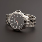 Raymond Weil Tango Quartz // 8160-ST2-20001 // Pre-Owned