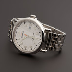 Shinola The Runwell Quartz // 135322 // Pre-Owned