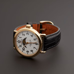 Shinola The Runwell Quartz // 135323 // Store Display