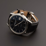 Raymond Weil Freelancer Automatic // 2740-STC-20021 // Store Display